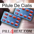 Cialis Pill 05